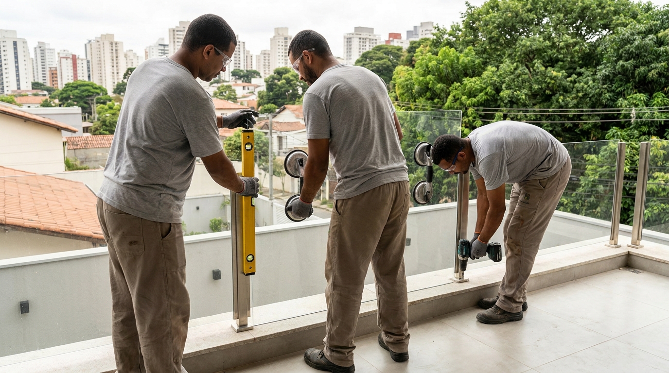 Sistemas com Alta Resistência em Neópolis, Natal‑RN