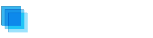 logo vidraçaria em natal
