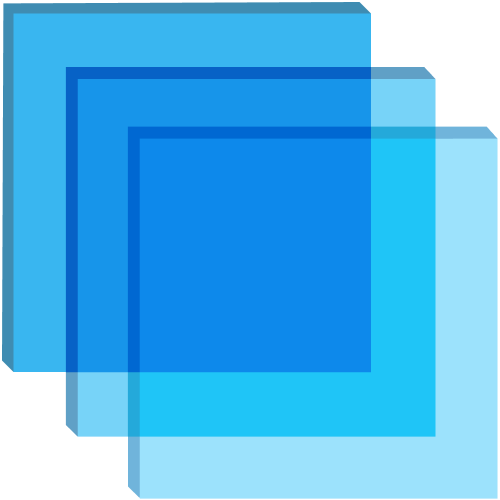 icone vidraçaria Natal